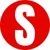 showtime photo booth logo