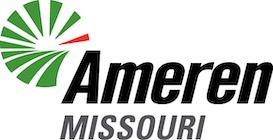 Ameren logo