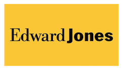 Edward Jones logo