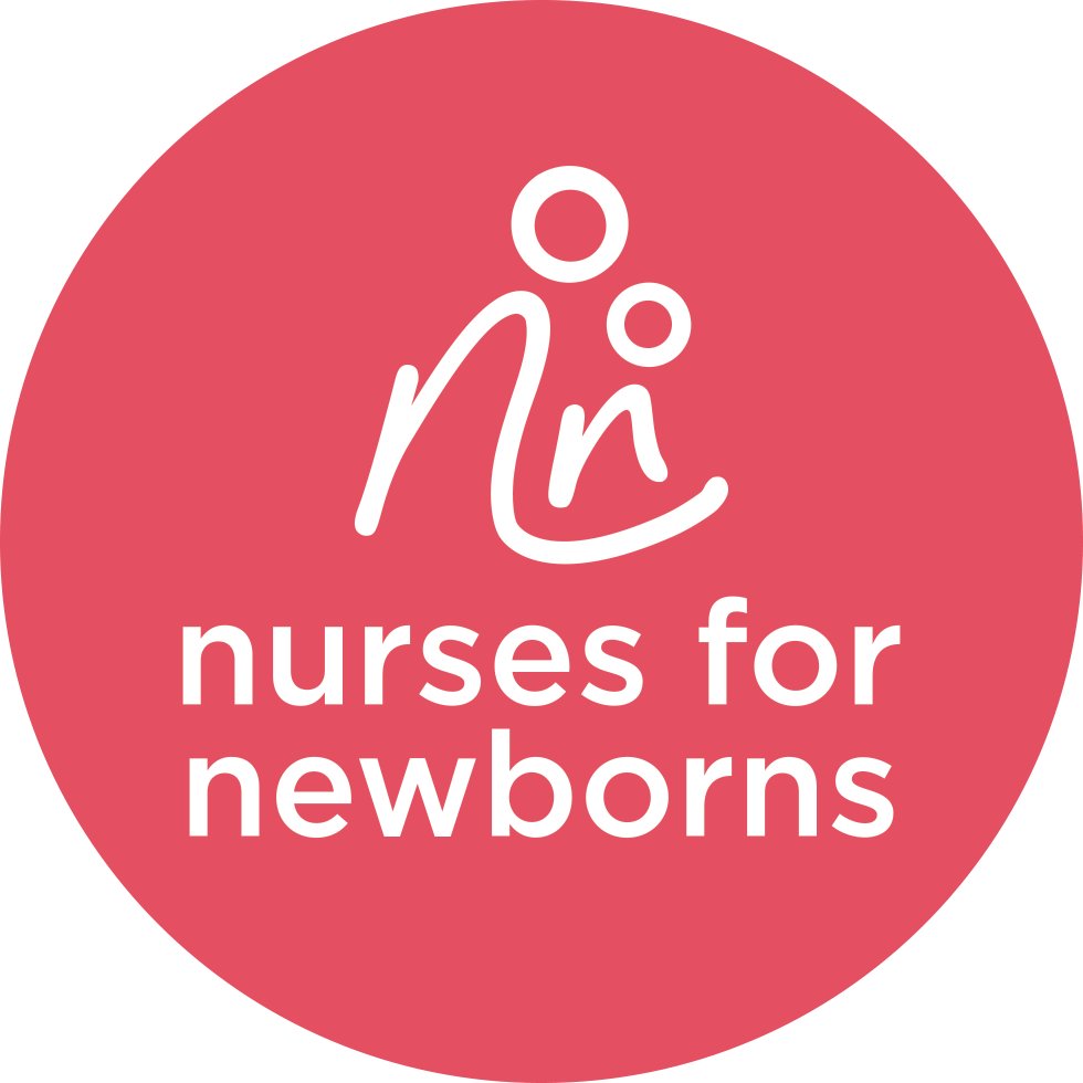 NFN Circle Logo