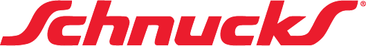Schnucks logo