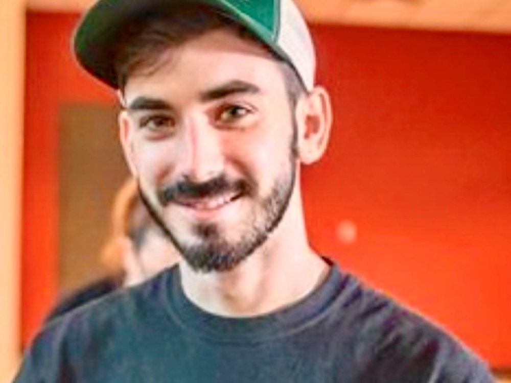 Tony Accardi