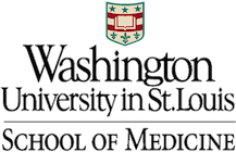 Washington University logo