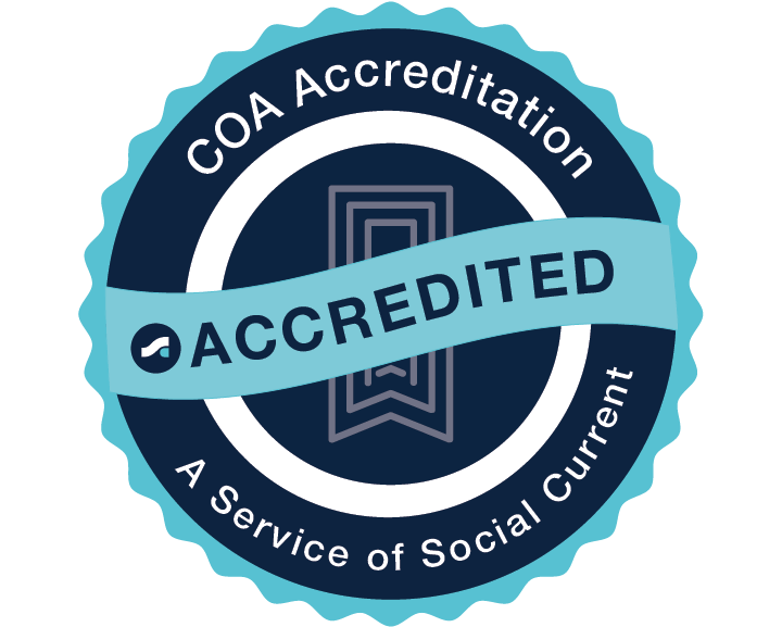 COA Accredited Seal_FullColor_Web