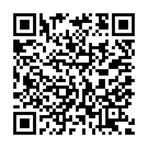 TN-givecloud-donate-qr-code TN Donate QR